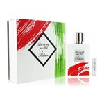 Kilian Love The Way You Feel - Eau de Parfum - Perfume sample - 2 ml